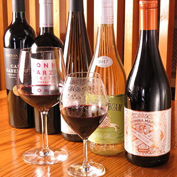 �ɥ�󥯥�˥塼