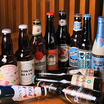 �ɥ�󥯥�˥塼