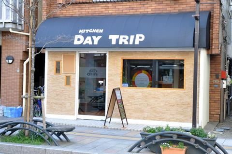 �ǥ��ȥ�å�