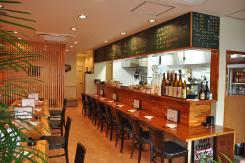 �ǥ��ȥ�å�