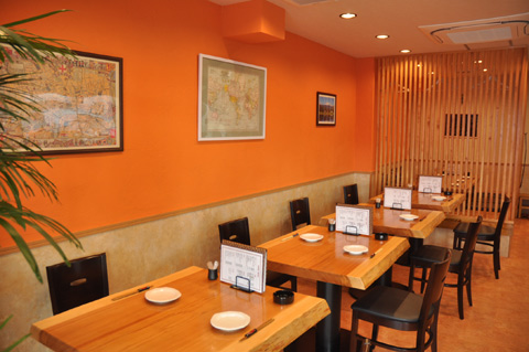 �ǥ��ȥ�å�