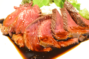 �ա��ɥ�˥塼