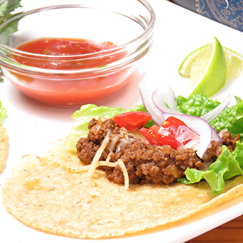 �ա��ɥ�˥塼