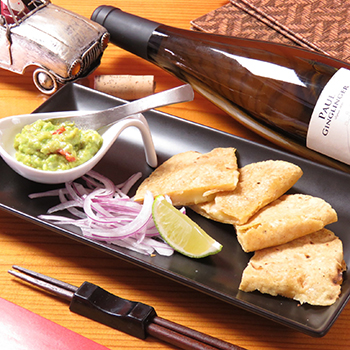 �ա��ɥ�˥塼