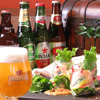 �ա��ɥ�˥塼