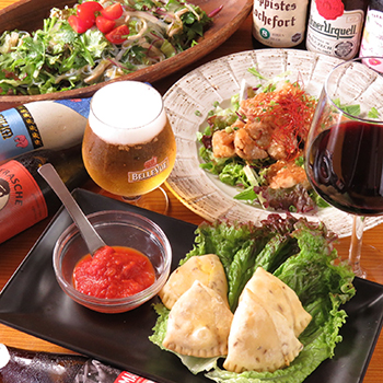 �ա��ɥ�˥塼