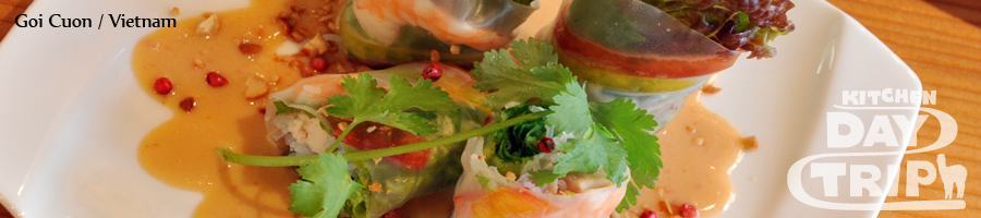 �ա��ɥ�˥塼