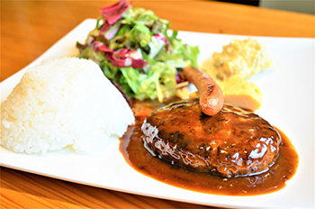 ������˥塼